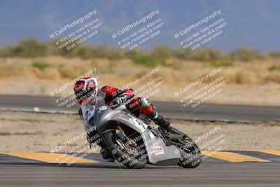 media/Dec-16-2023-CVMA (Sat) [[bb38a358a2]]/Race 5 Amatuer Formula Middleweight/